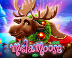 Mista Moose