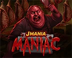 J Mania Maniac