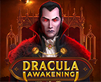 Dracula Awakening